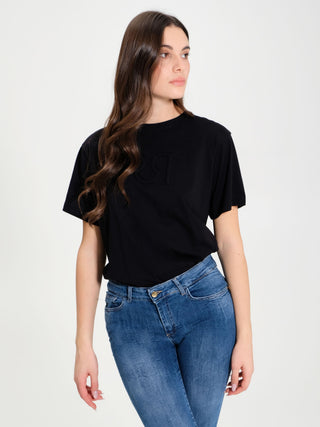 EDITORIAL-CFC0117500003-B001.jpg