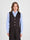 WORNG-CFC0121483003-B401-FRONTCROP.jpg
