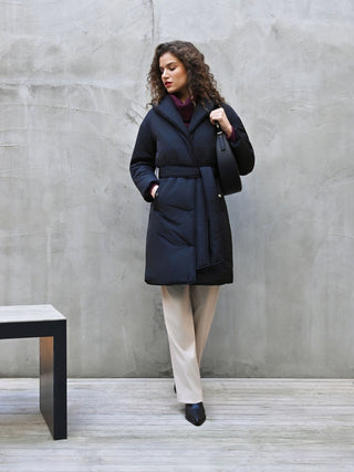 EDITORIAL-CFC0124406003-B001.jpg