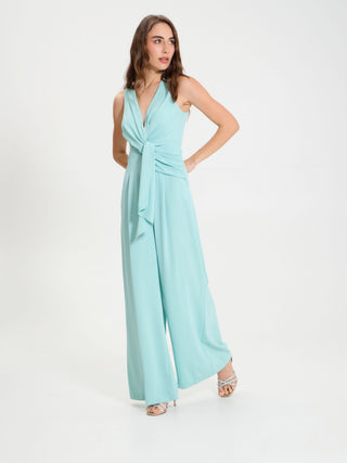 EDITORIAL-CFC0117748003-B155.jpg