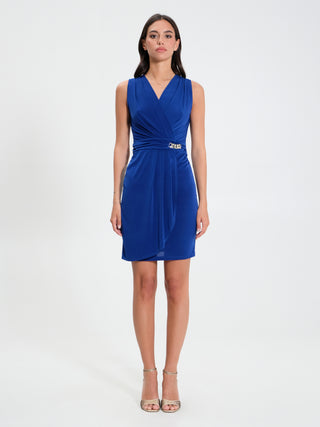 Tubino Stretch Gioiello