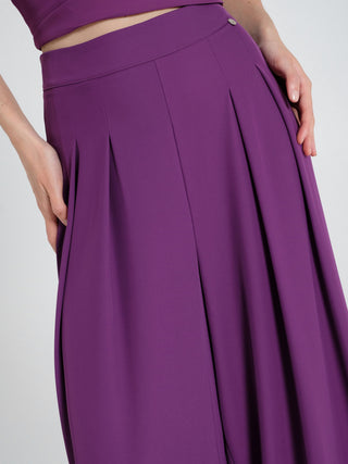 WORNG-CFC0120298003-B216-DETAIL1.jpg