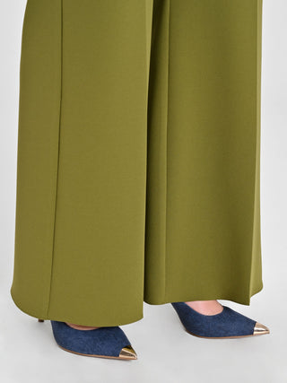 WORNG-CFC0120384003-B565-DETAIL1.jpg