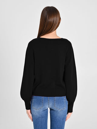 WORNG-CFM0011577003-B001-BACKCROP.jpg