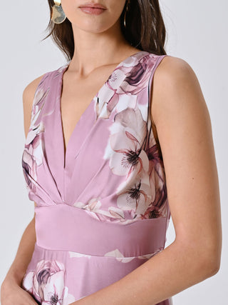 WORNG-CFC0124879003-B587-DETAIL1.jpg