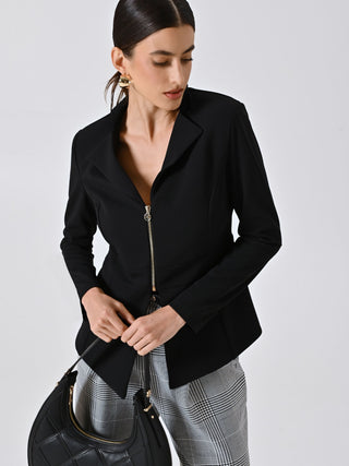 EDITORIAL-CFC0125281003-B001.jpg