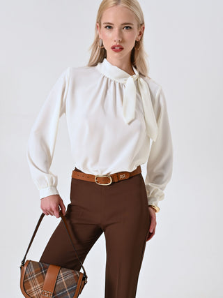 EDITORIAL-CFC0125195003-B021.jpg