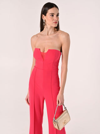 EDITORIAL-CFC0019840002-B238.jpg