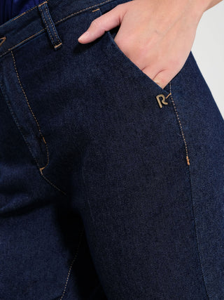 WORNG-CFC0117712003-B041-DETAIL1.jpg