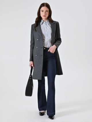 EDITORIAL-CFC0125300003-B041.jpg