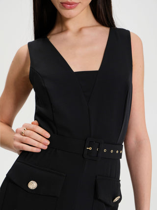 WORNG-CFC0019384002-B001-DETAIL1.jpg