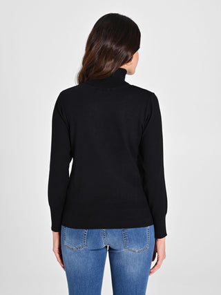WORNG-CFM0011568003-B001-BACKCROP.jpg
