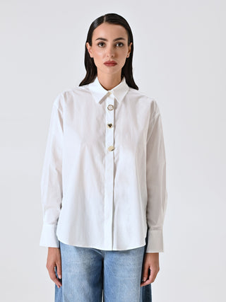 WORNG-CFC0125243003-B036-FRONTCROP.jpg