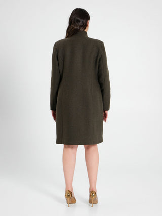 WORNG-CFC0120449003-B565-FULLBACK.jpg