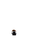 WORNG-CAL0006634003-B434-DETAIL1.jpg
