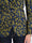 WORNG-CFC0120059003-B566-DETAIL1.jpg