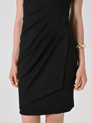 WORNG-CFC0125331003-B001-DETAIL1.jpg