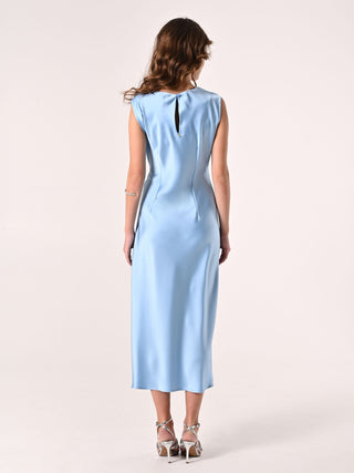 WORNG-CFC0122931003-B075-FULLBACK.jpg