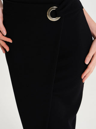 WORNG-CFC0117414003-B001-DETAIL1.jpg