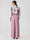 WORNG-CFC0125495003-B373-FULLBACK.jpg