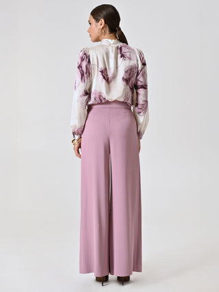 WORNG-CFC0125495003-B373-FULLBACK.jpg