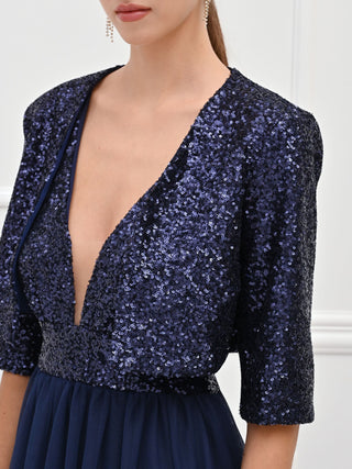 WORNG-CFC0127220003-B041-DETAIL1.jpg