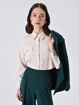 EDITORIAL-CFC0125777003-B382.jpg