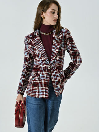 EDITORIAL-CFC0125081003-B482.jpg