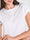 WORNG-CFC0120163003-B036-DETAIL1.jpg