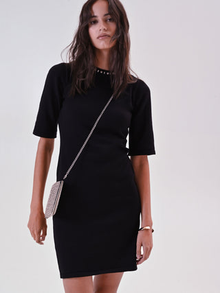EDITORIAL-CFM0011940003-B001.jpg