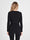 WORNG-CFC0119876003-B001-BACKCROP.jpg