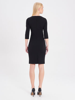 WORNG-CFC0122285003-B001-FULLBACK.jpg