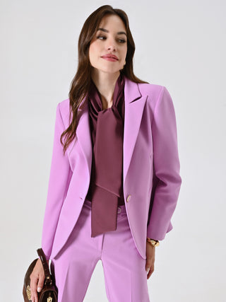 EDITORIAL-CFC0125439003-B604.jpg