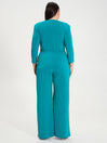 WORNG-CFC0117877003-B520-FULLBACK.jpg