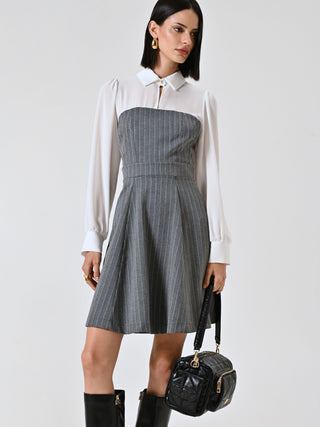 EDITORIAL-CFC0124991003-B434.jpg