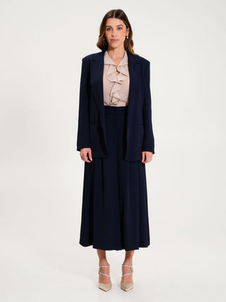 WORNG-CFC0117546003-B056.jpg