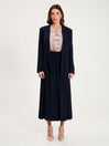 WORNG-CFC0117546003-B056.jpg