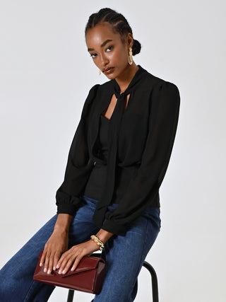 EDITORIAL-CFC0124928003-B001.jpg