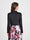WORNG-CFC0121530003-B001-BACKCROP.jpg