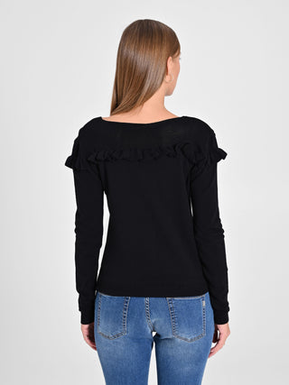 WORNG-CFM0011719003-B001-BACKCROP.jpg