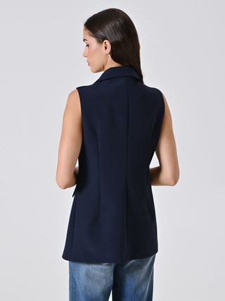 WORNG-CFC0125435003-B041-FULLBACK.jpg