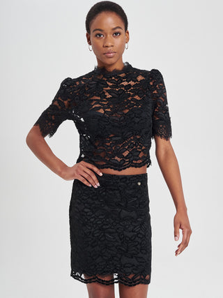 EDITORIAL-CFC0121656003-B001.jpg