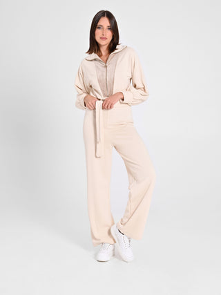 EDITORIAL-CFC0120465003-B038.jpg