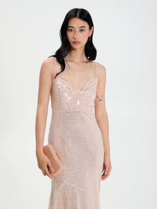WORNG-CFC0119101003-B221-PROPS.jpg