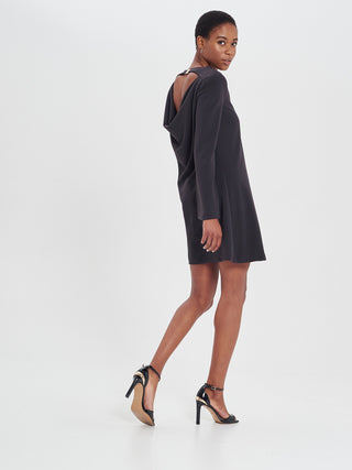EDITORIAL-CFC0121166003-B241.jpg