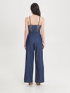 WORNG-CFC0119572003-B041-FULLBACK.jpg