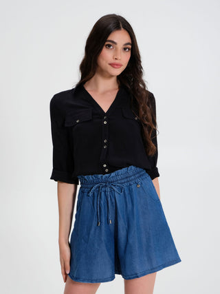 EDITORIAL-CFC0119196003-B001.jpg
