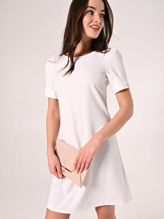 EDITORIAL-CFC0122424003-B036.jpg