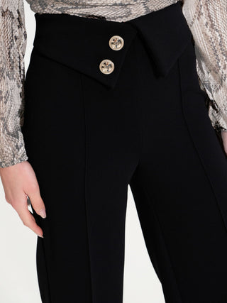 WORNG-CFC0019371002-B001-DETAIL1.jpg