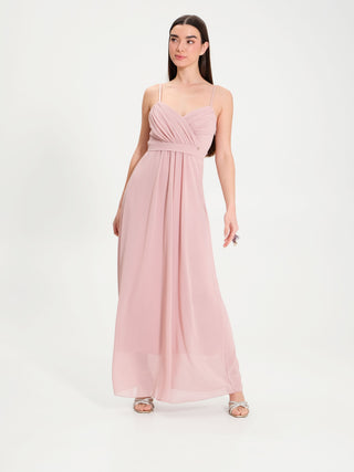 EDITORIAL-CFC0112346003-B221.jpg